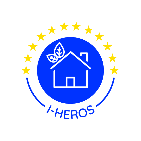 https://i-heros.eu/
