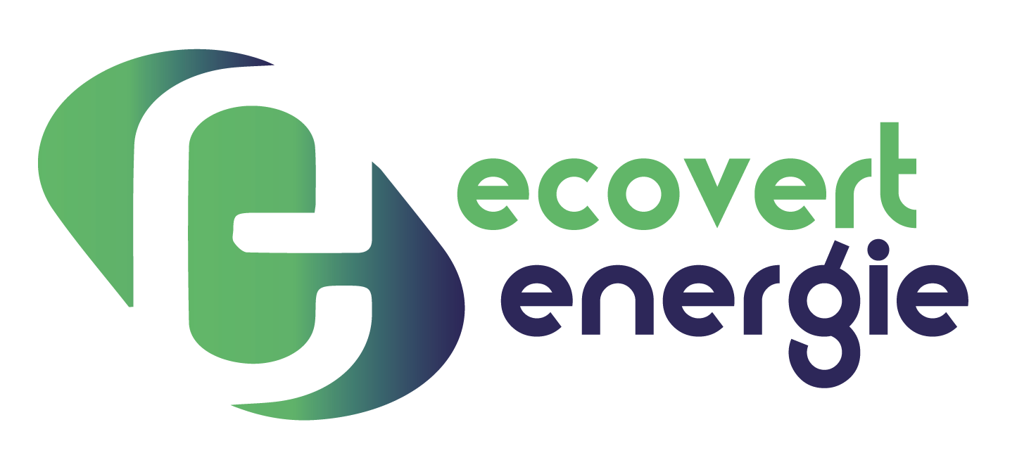 SAS Ecovert Energie