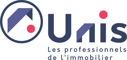 https://www.unis-immo.fr/professionnels/regions/pole-unis-occitanie