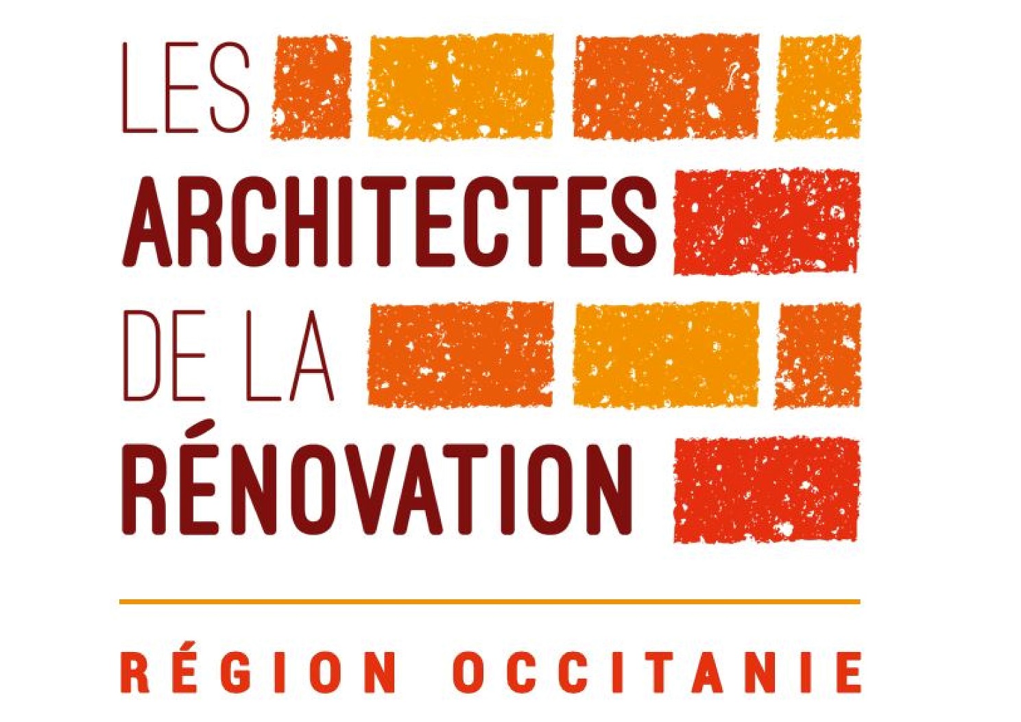 https://www.aroc-renovation.fr