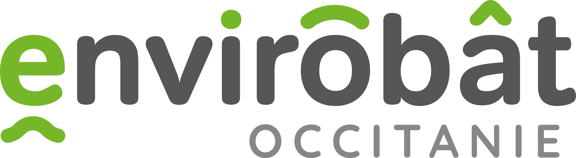 Logo partner