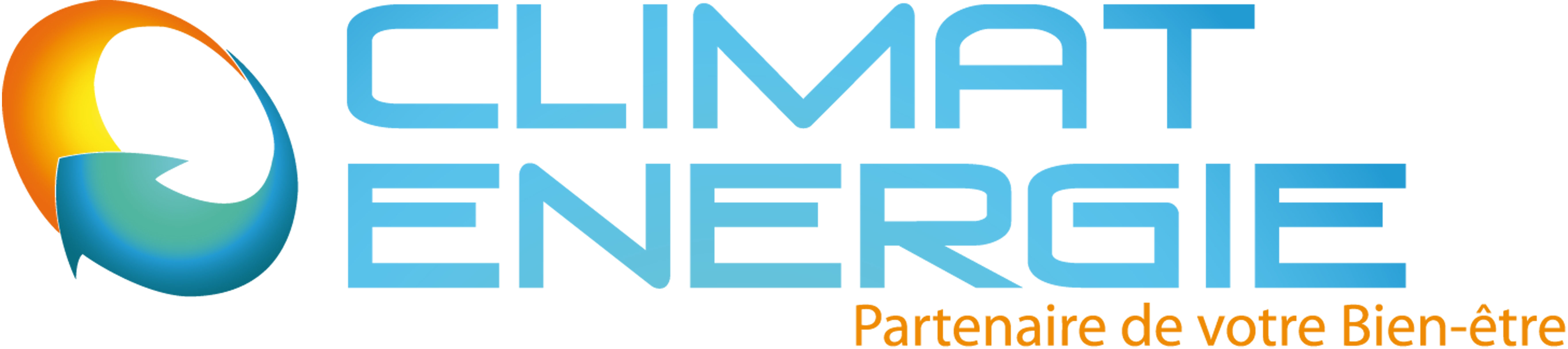 CLIMAT ENERGIE