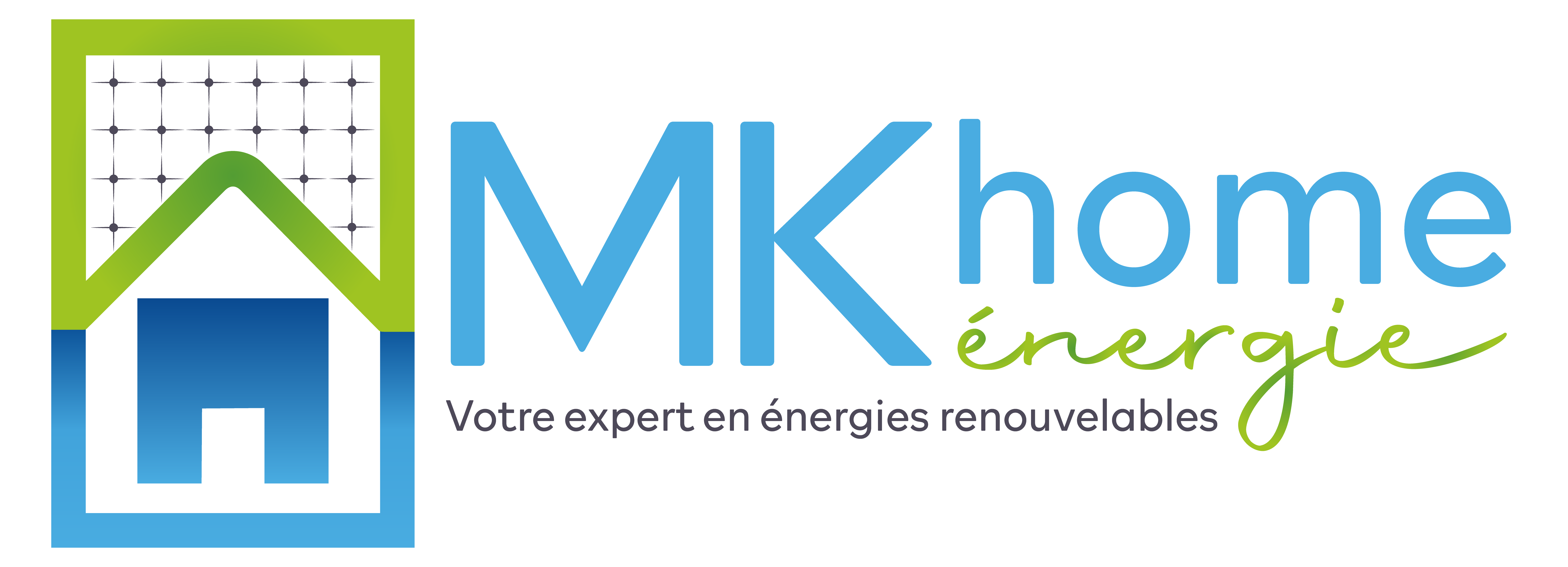 MK HOME ENERGIE