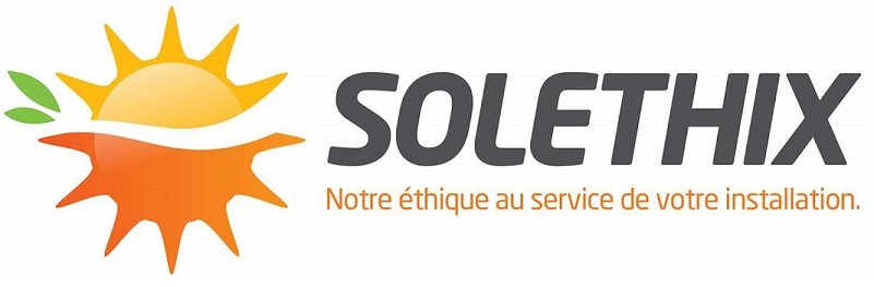 SAS BC2R - SOLETHIX