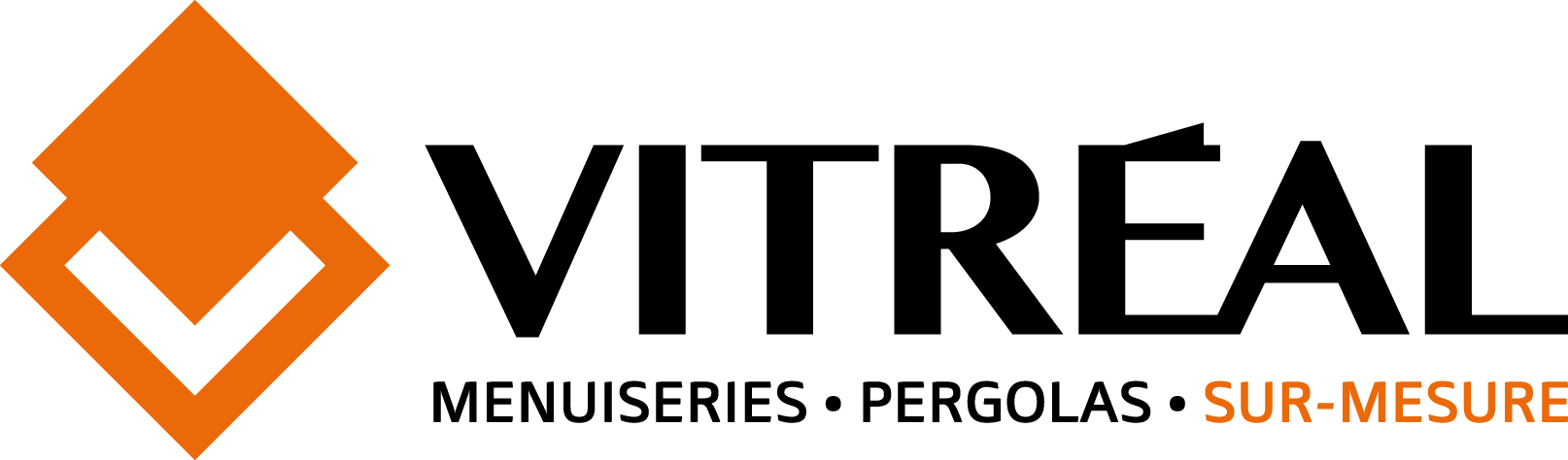 SARL EN TOUTE TRANSPARENCE ENTREPRISE ETTE