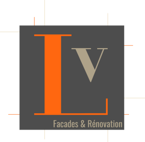LV FACADES ET RENOVATION