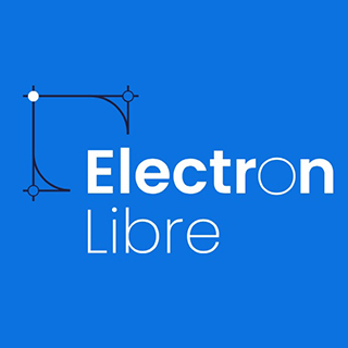 Electron Libre