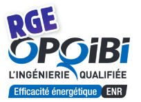 Bureau Veritas Solutions