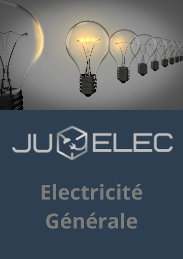 JU ELEC