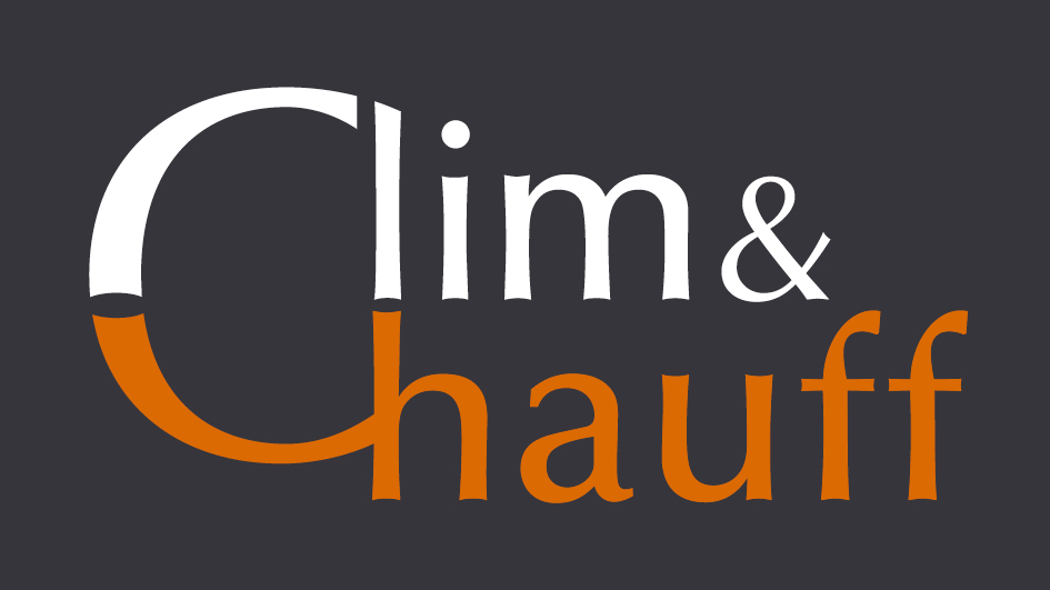 Clim&Chauff