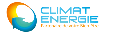 CLIMAT ENERGIE