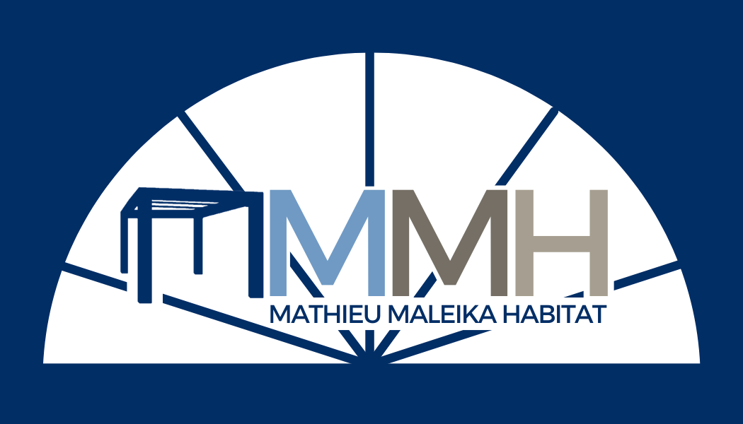 Mathieu Maleika Habitat