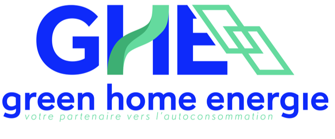 G.H.E