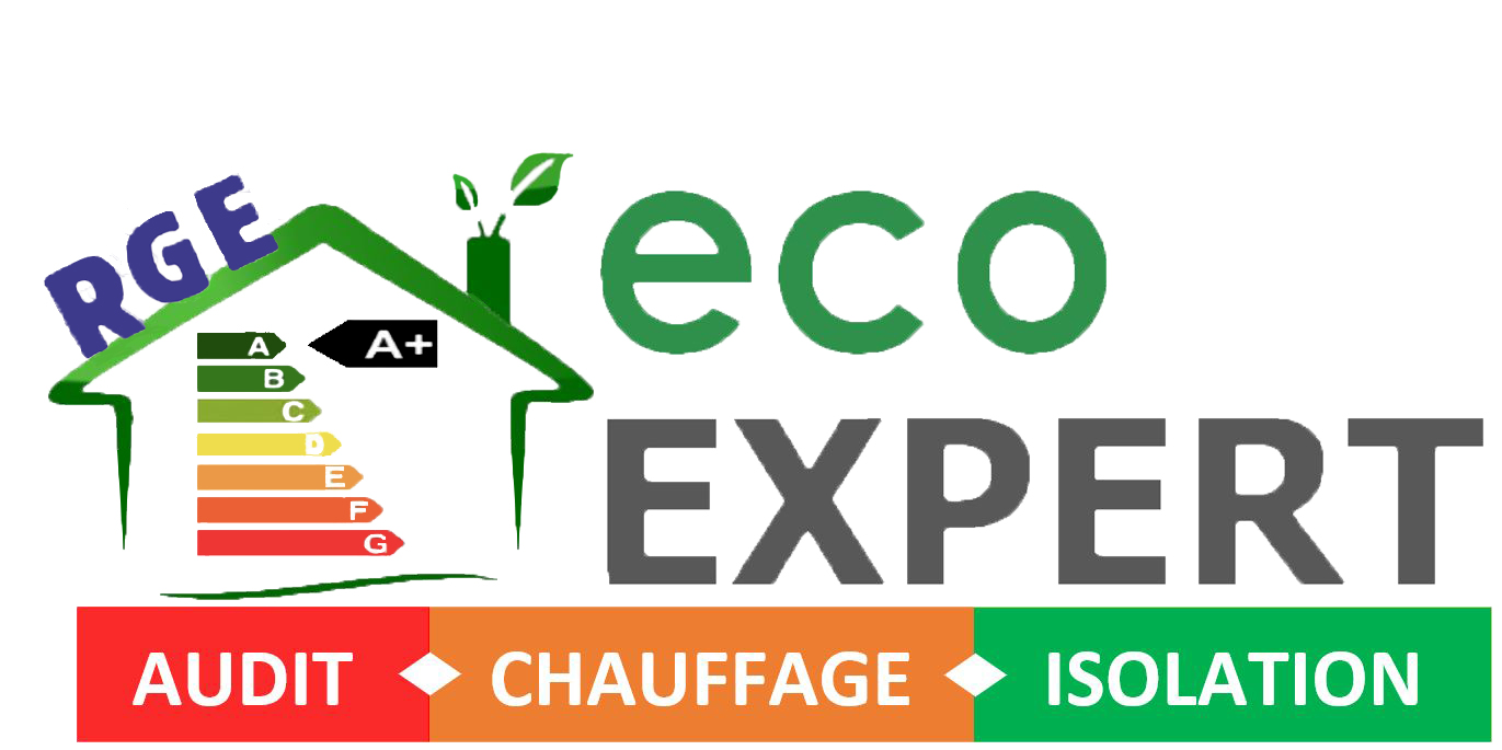 Ecoexpert
