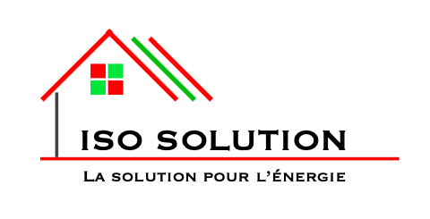 iso solution