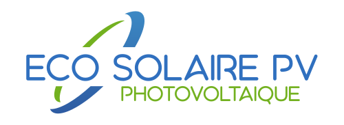 Eco Solaire PV