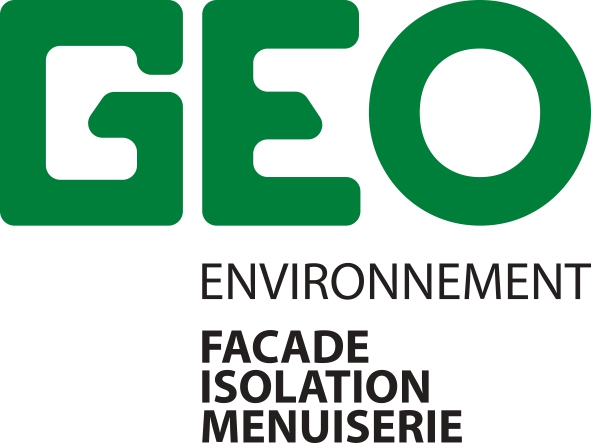 GEO ENVIRONNEMENT
