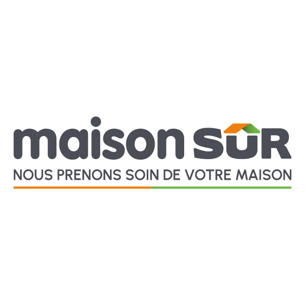 MaisonSûr