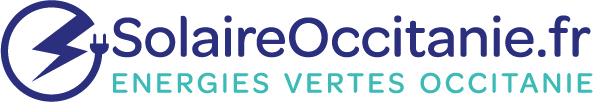 Energies Vertes Occitanie