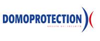 DOMOPROTECTION Groupe GSI