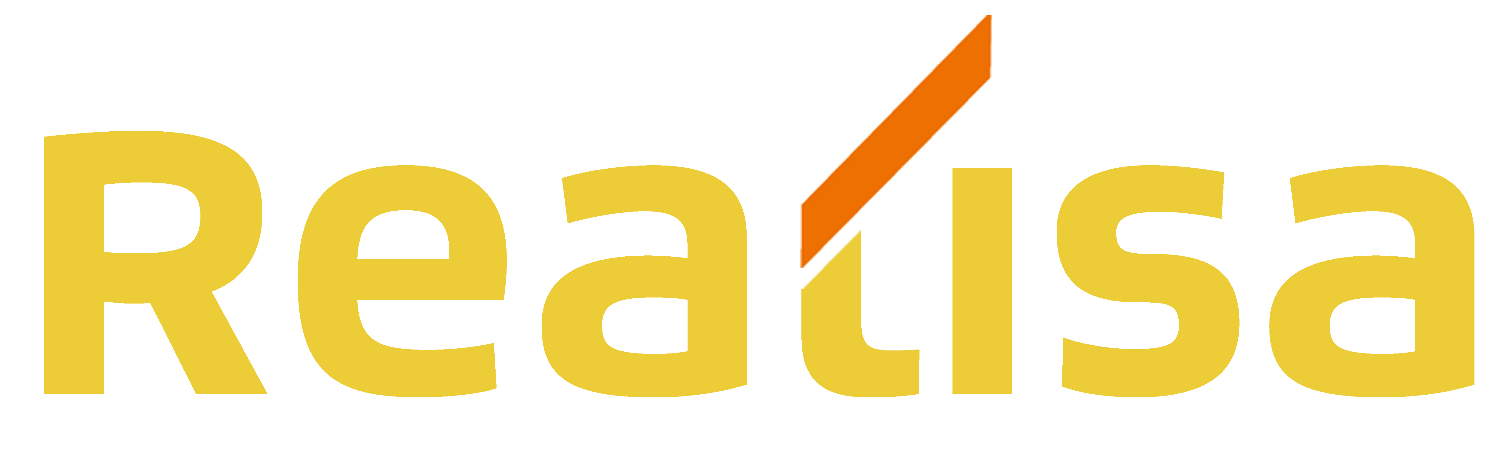 REALISA