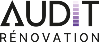 Audit Rénovation Toulouse