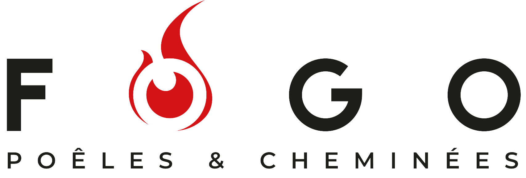 POINT RAMONAGE  FOGO