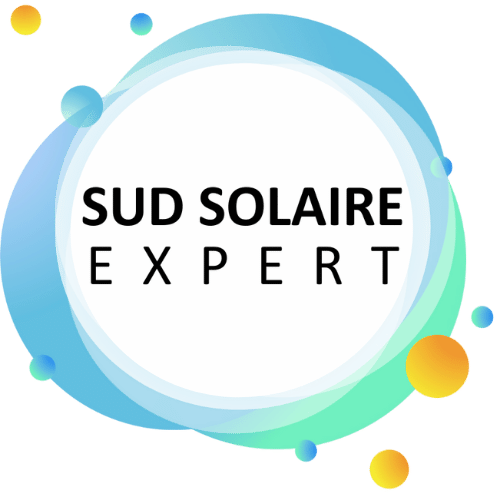 Sud Solaire Expert