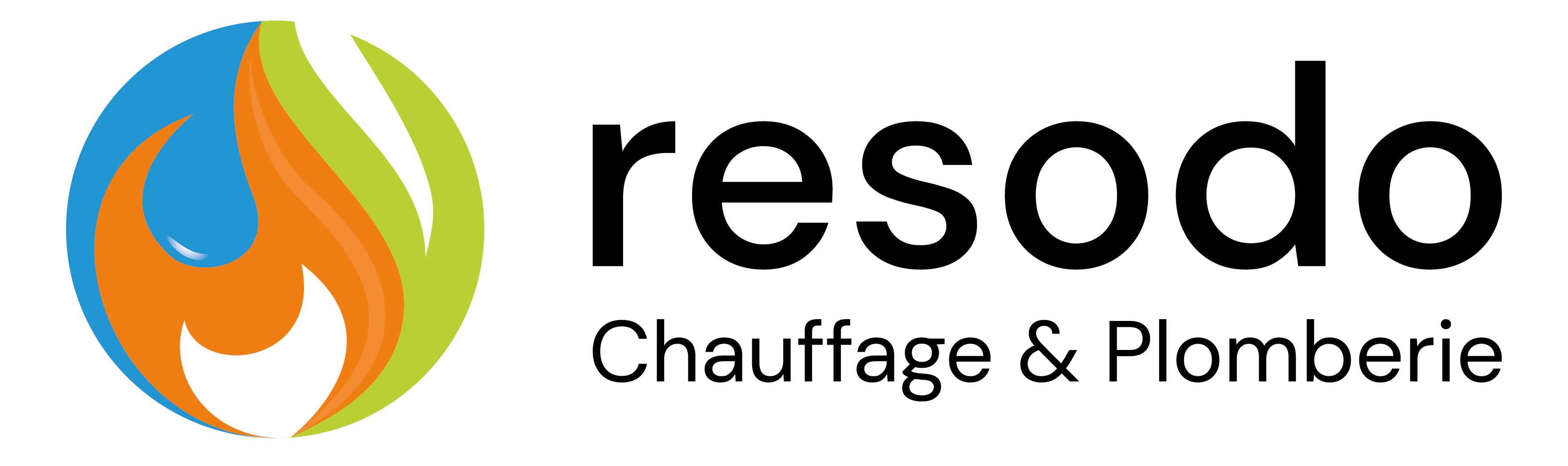 EURL RESODO