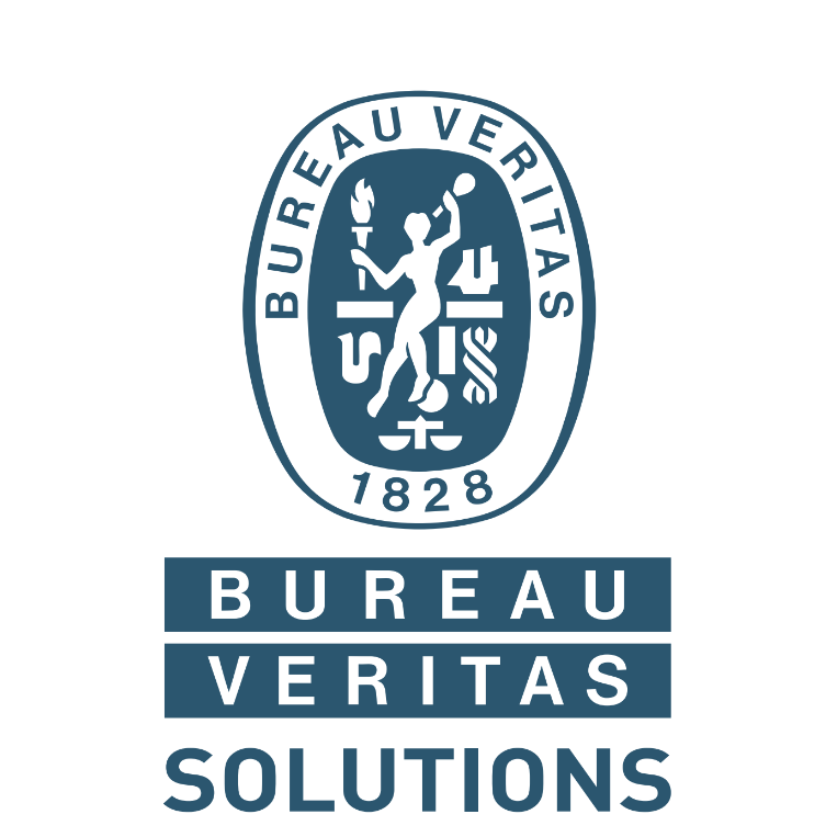 Bureau Veritas Solutions