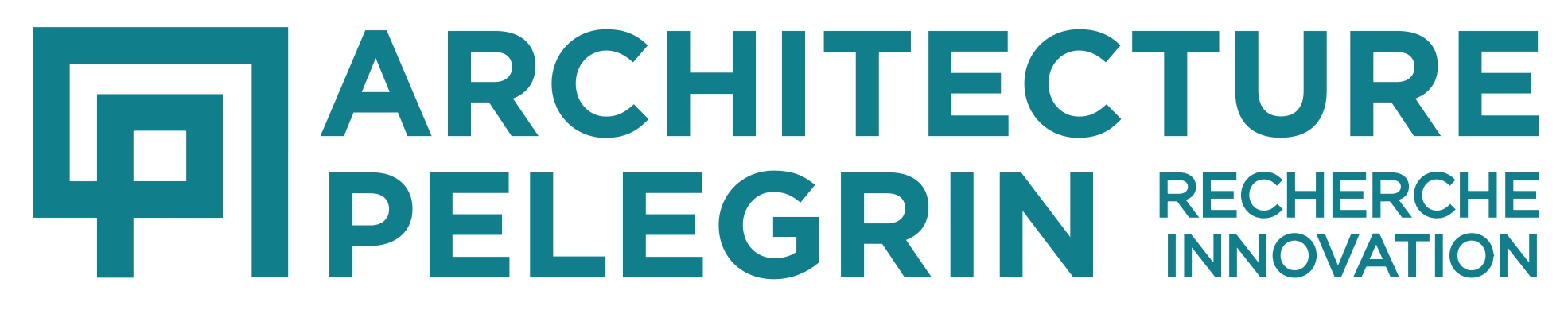 ARCHITECTURE PELEGRIN SUD OUEST