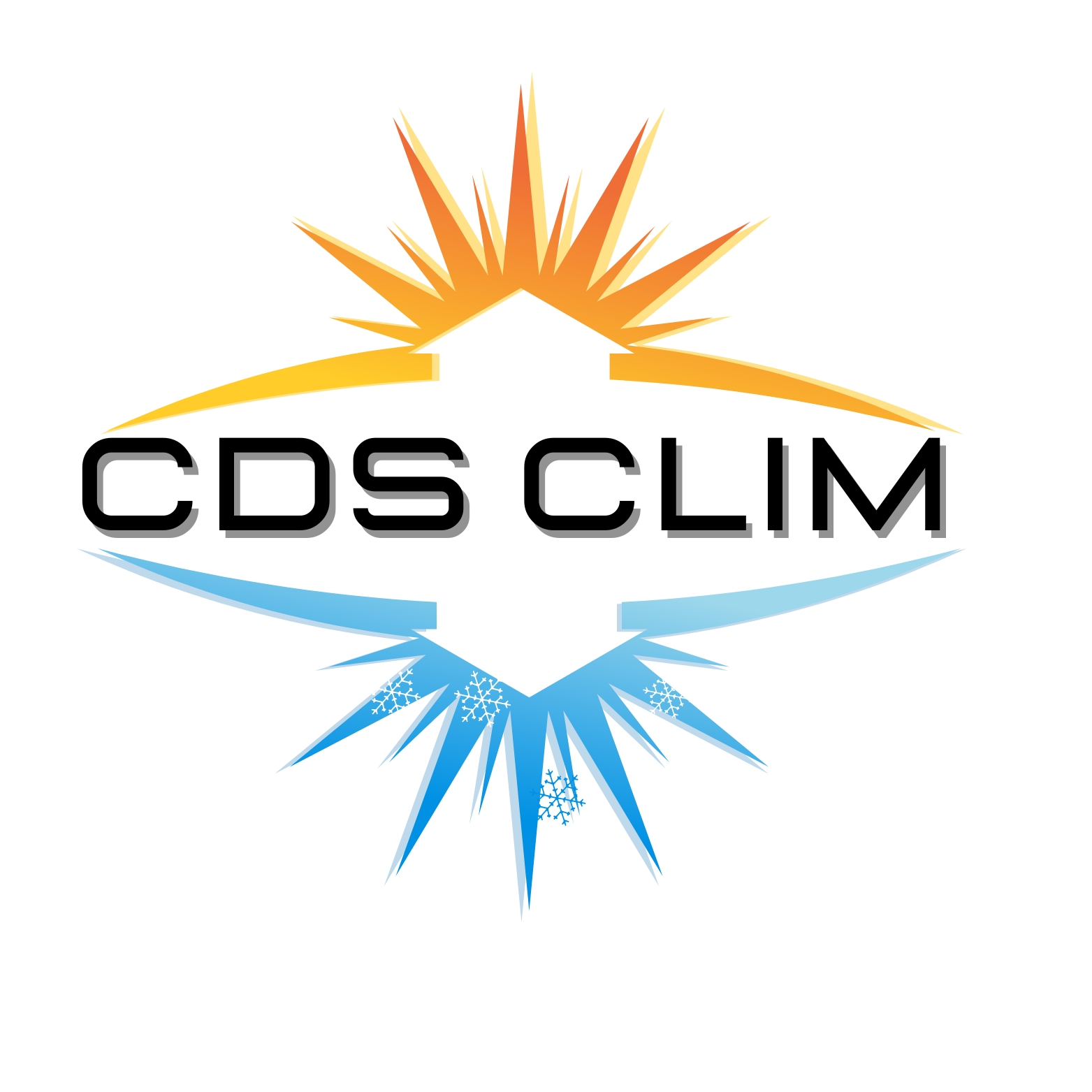 CDS CLIM