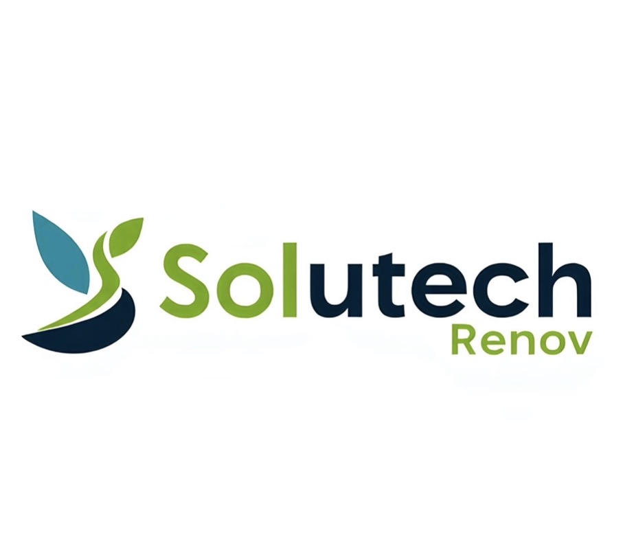 Solutech Renov