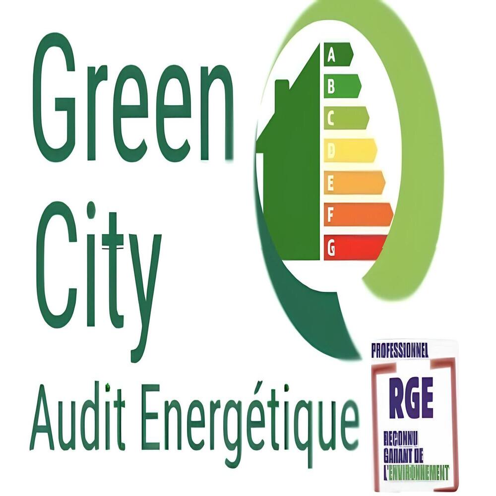 GreenCity Renov