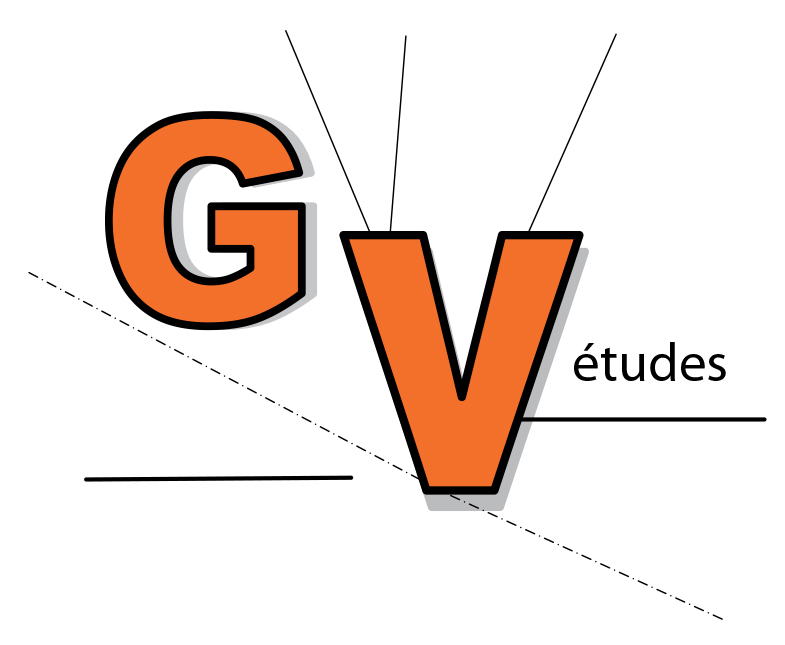 GV'ETUDES