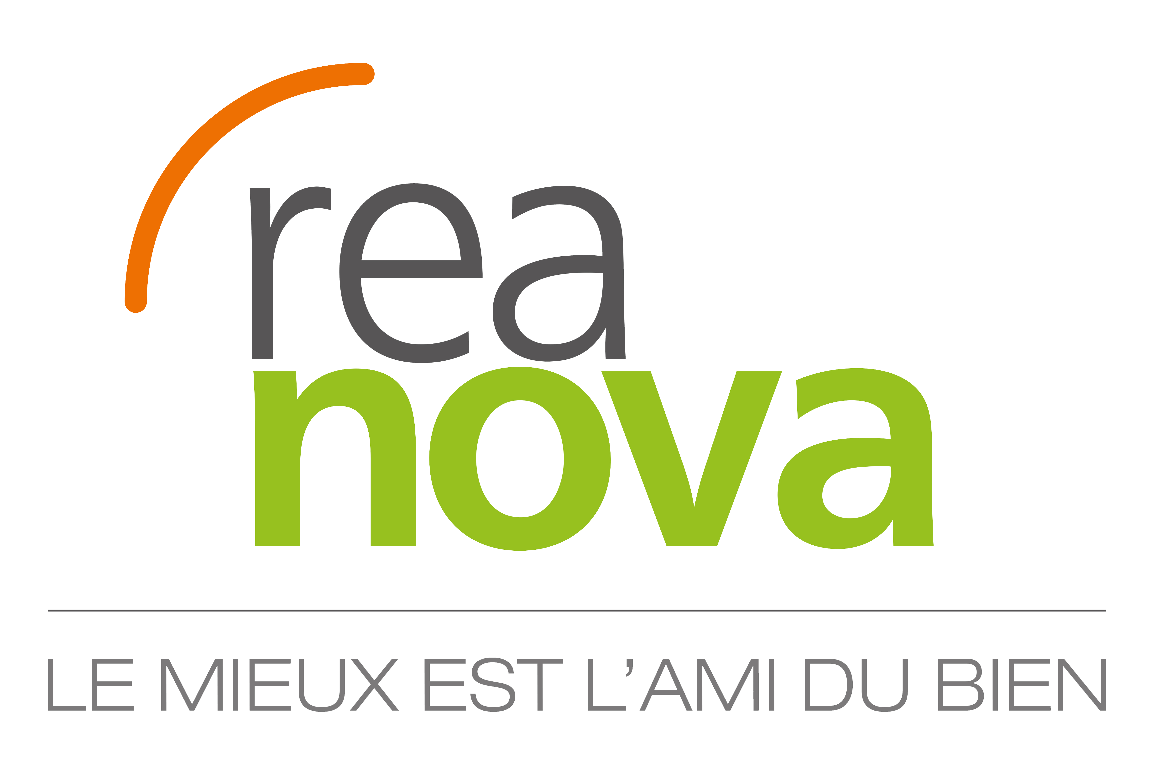 REANOVA