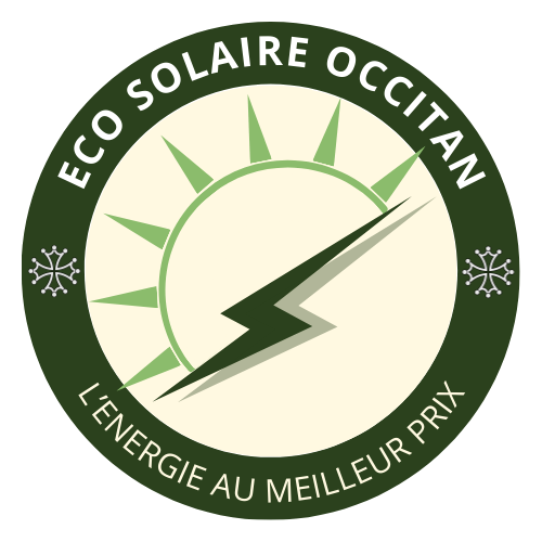 eco solaire occiatan
