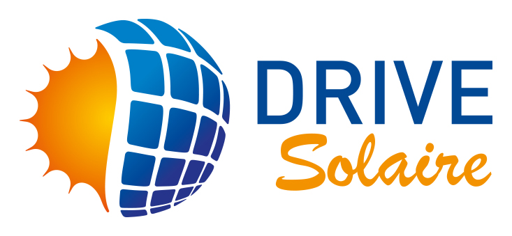 Le Drive Solaire
