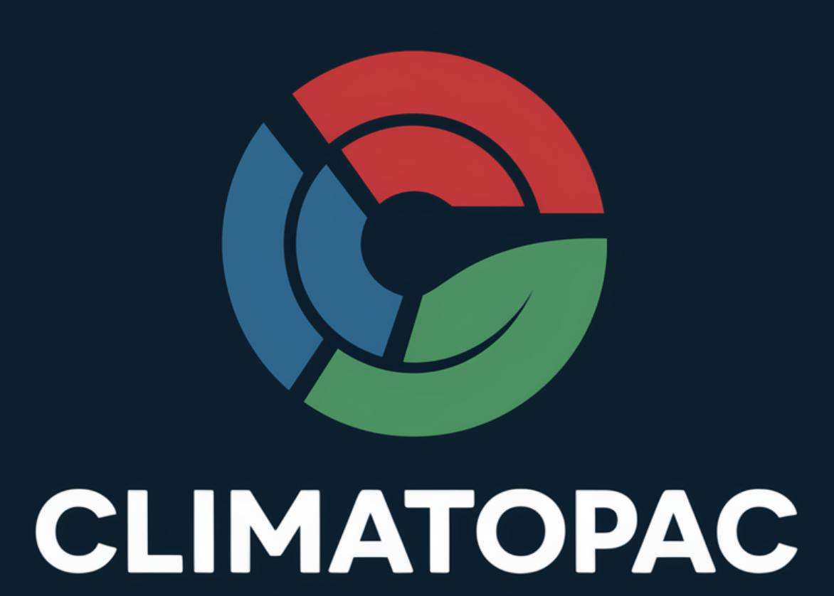 CLIMATOPAC