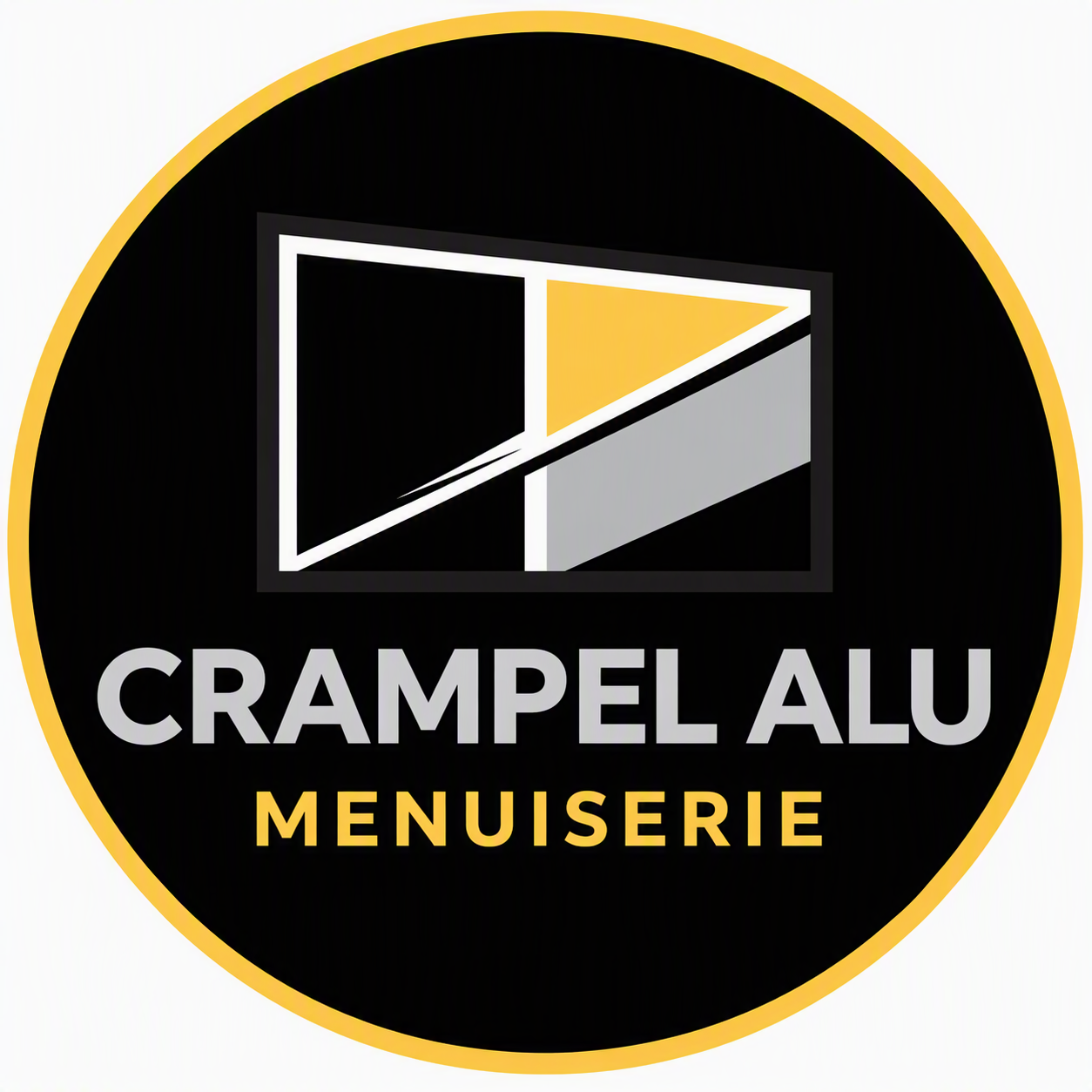 Crampel Alu