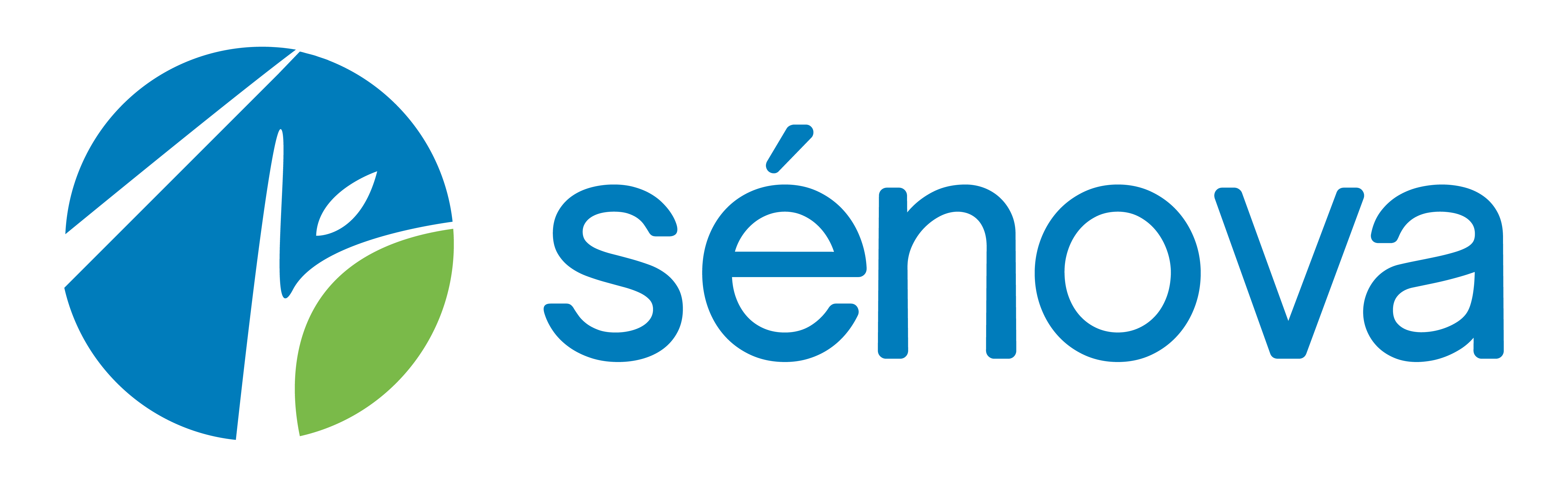 SÉNOVA