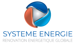 SARL SYSTEME ENERGIE