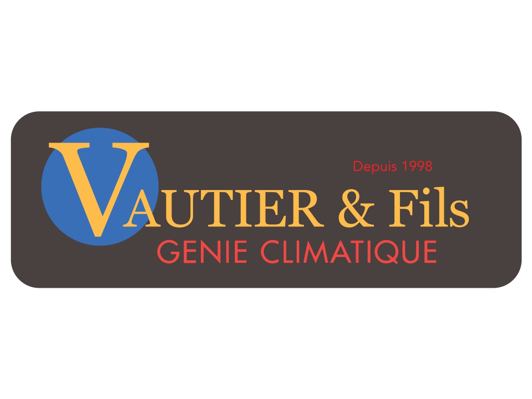 Vautier et Fils