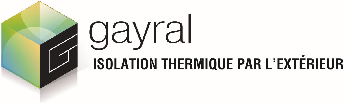 GAYRAL ISOLATION