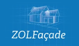 ZOLFACADE