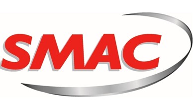 SMAC