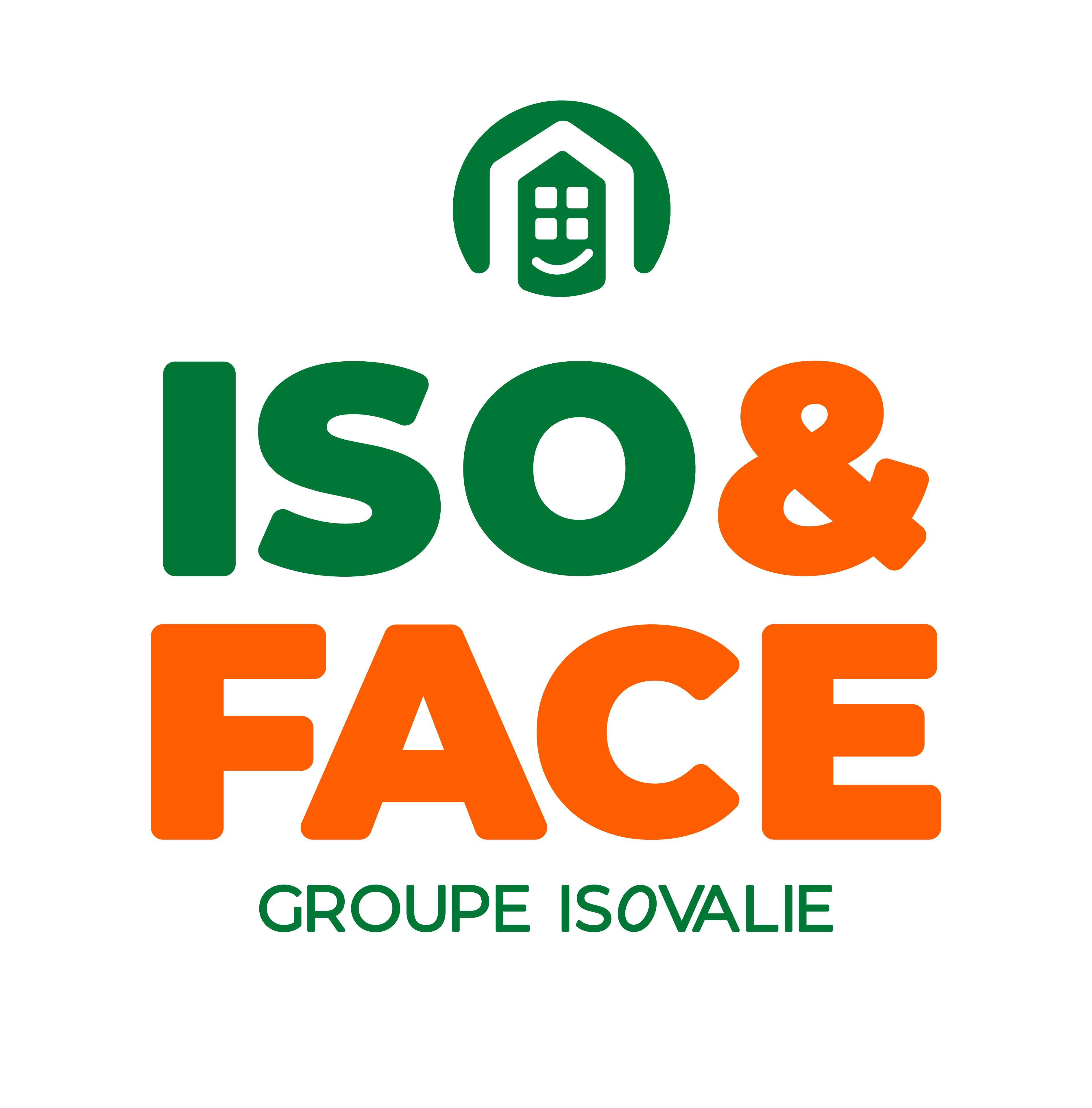 ISO & FACE