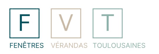 Fenêtres et Vérandas Toulousaines