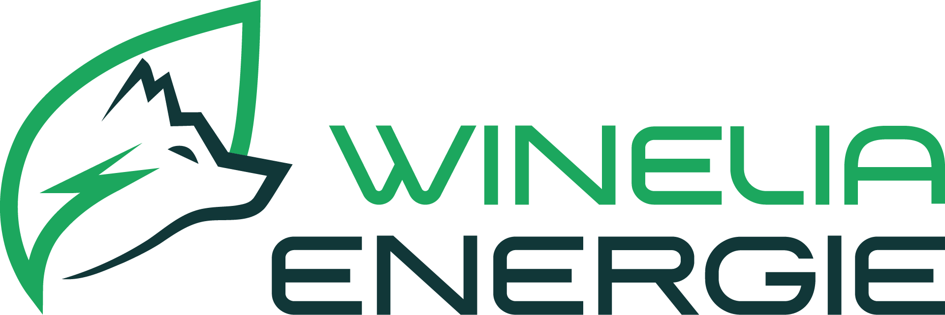 WINELIA ENERGIE