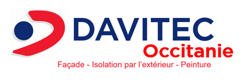 DAVITEC OCCITANIE